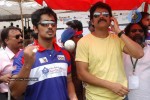 T20 Tollywood Trophy Cricket Match - Gallery 6 - 38 of 226
