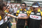 t20-tollywood-trophy-cricket-match-gallery-6