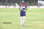 T20 Tollywood Trophy Cricket Match - Gallery 6 - 41 of 226