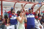 t20-tollywood-trophy-cricket-match-gallery-6
