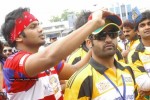 t20-tollywood-trophy-cricket-match-gallery-6