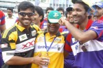 T20 Tollywood Trophy Cricket Match - Gallery 7 - 5 of 216