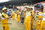 T20 Tollywood Trophy Cricket Match - Gallery 7 - 22 of 216