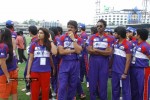 T20 Tollywood Trophy Cricket Match - Gallery 7 - 28 of 216