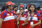 t20-tollywood-trophy-cricket-match-gallery-7