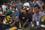 T20 Tollywood Trophy Cricket Match - Gallery 7 - 35 of 216