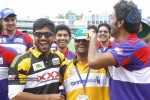 T20 Tollywood Trophy Cricket Match - Gallery 7 - 36 of 216
