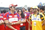 T20 Tollywood Trophy Cricket Match - Gallery 7 - 38 of 216