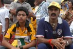 T20 Tollywood Trophy Cricket Match - Gallery 7 - 39 of 216