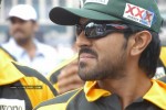 T20 Tollywood Trophy Cricket Match - Gallery 7 - 42 of 216