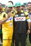 T20 Tollywood Trophy Cricket Match - Gallery 7 - 43 of 216