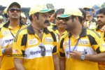 T20 Tollywood Trophy Cricket Match - Gallery 7 - 45 of 216