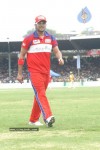T20 Tollywood Trophy Cricket Match - Gallery 7 - 46 of 216
