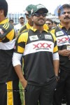 T20 Tollywood Trophy Cricket Match - Gallery 7 - 47 of 216