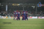 T20 Tollywood Trophy Cricket Match - Gallery 7 - 49 of 216