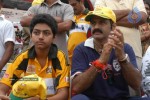 T20 Tollywood Trophy Cricket Match - Gallery 7 - 50 of 216