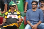T20 Tollywood Trophy Cricket Match - Gallery 7 - 51 of 216