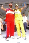 T20 Tollywood Trophy Cricket Match - Gallery 7 - 56 of 216