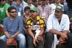 T20 Tollywood Trophy Cricket Match - Gallery 7 - 57 of 216