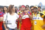 T20 Tollywood Trophy Cricket Match - Gallery 7 - 58 of 216