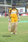 T20 Tollywood Trophy Cricket Match - Gallery 7 - 59 of 216