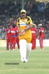 T20 Tollywood Trophy Cricket Match - Gallery 7 - 60 of 216