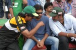 T20 Tollywood Trophy Cricket Match - Gallery 7 - 62 of 216