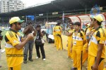 T20 Tollywood Trophy Cricket Match - Gallery 7 - 63 of 216