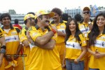 T20 Tollywood Trophy Cricket Match - Gallery 7 - 71 of 216