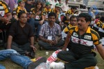 T20 Tollywood Trophy Cricket Match - Gallery 7 - 72 of 216