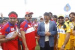 T20 Tollywood Trophy Cricket Match - Gallery 7 - 79 of 216
