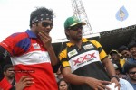 T20 Tollywood Trophy Cricket Match - Gallery 7 - 85 of 216
