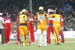 T20 Tollywood Trophy Cricket Match - Gallery 7 - 86 of 216