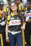 T20 Tollywood Trophy Cricket Match - Gallery 7 - 88 of 216