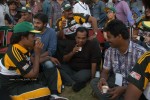 T20 Tollywood Trophy Cricket Match - Gallery 7 - 91 of 216