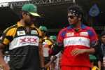T20 Tollywood Trophy Cricket Match - Gallery 7 - 92 of 216