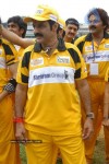 T20 Tollywood Trophy Cricket Match - Gallery 7 - 93 of 216
