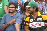 T20 Tollywood Trophy Cricket Match - Gallery 7 - 94 of 216
