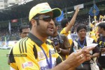 T20 Tollywood Trophy Cricket Match - Gallery 7 - 95 of 216
