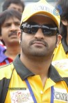 T20 Tollywood Trophy Cricket Match - Gallery 7 - 99 of 216
