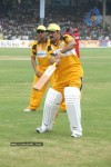 T20 Tollywood Trophy Cricket Match - Gallery 7 - 100 of 216