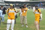 t20-tollywood-trophy-cricket-match-gallery-7