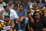 T20 Tollywood Trophy Cricket Match - Gallery 7 - 103 of 216