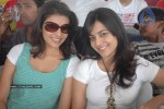 T20 Tollywood Trophy Cricket Match - Gallery 7 - 104 of 216