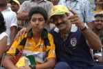 T20 Tollywood Trophy Cricket Match - Gallery 7 - 105 of 216