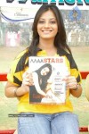 T20 Tollywood Trophy Cricket Match - Gallery 7 - 110 of 216