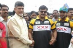 T20 Tollywood Trophy Cricket Match - Gallery 7 - 111 of 216