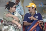 T20 Tollywood Trophy Cricket Match - Gallery 7 - 115 of 216