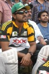 T20 Tollywood Trophy Cricket Match - Gallery 7 - 116 of 216