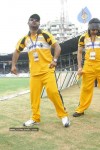 T20 Tollywood Trophy Cricket Match - Gallery 7 - 122 of 216
